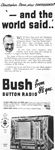 Bush 1939 01.jpg